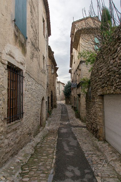 0210 Vaison la Romaine.jpg - SONY DSC